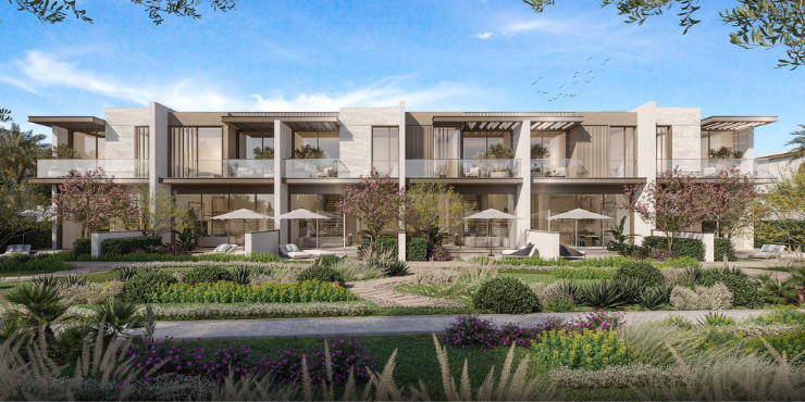 Nad-Al-Sheba-Gardens-10-by-Meraas-1.png