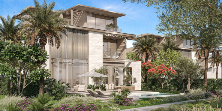 Nad-Al-Sheba-Gardens-10-by-Meraas-15.png
