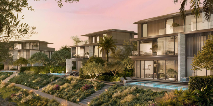 Nad-Al-Sheba-Gardens-10-by-Meraas-2.png