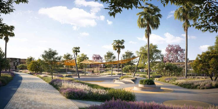 Nad-Al-Sheba-Gardens-10-by-Meraas-5-1.png