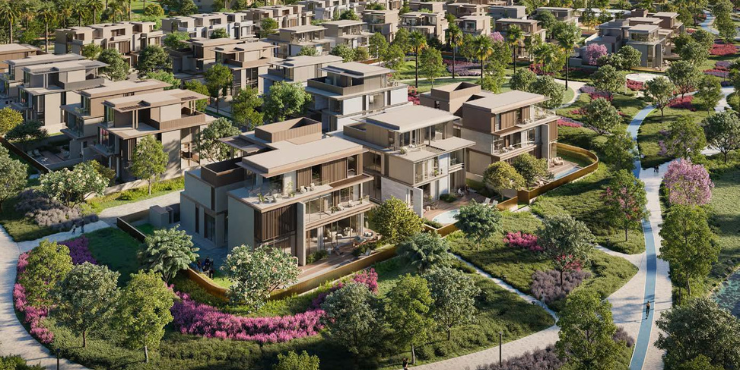 Nad-Al-Sheba-Gardens-10-by-Meraas-6-1.png