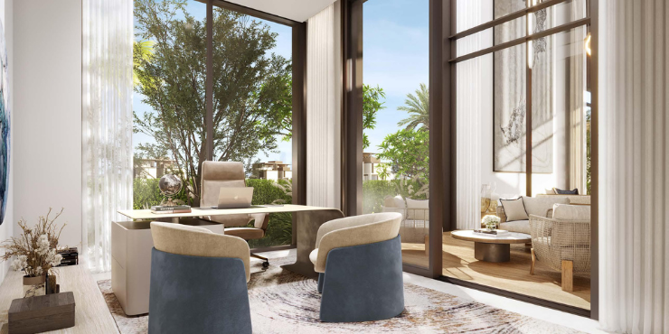 Nad-Al-Sheba-Gardens-10-by-Meraas-7.png