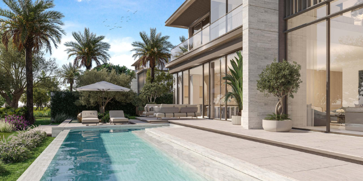 Nad-Al-Sheba-Gardens-10-by-Meraas-9.png