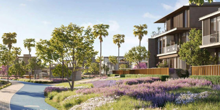 Nad-Al-Sheba-Gardens-9-in-Dubai-1.png