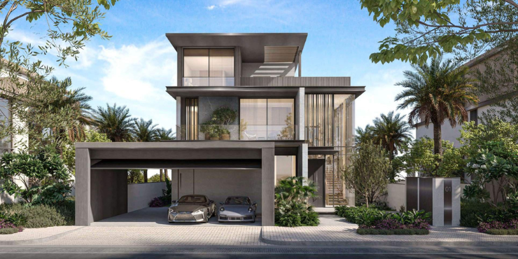 Nad-Al-Sheba-Gardens-9-in-Dubai-10.png