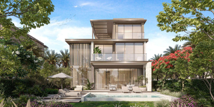 Nad-Al-Sheba-Gardens-9-in-Dubai-11.png