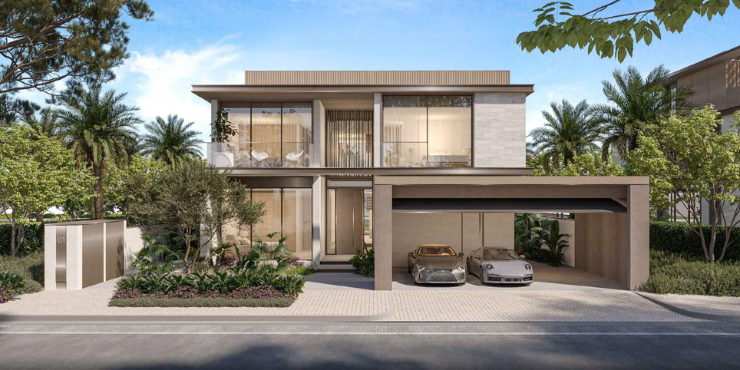 Nad-Al-Sheba-Gardens-9-in-Dubai-12.png