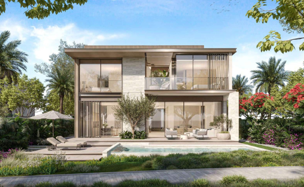 Nad-Al-Sheba-Gardens-9-in-Dubai-13.png