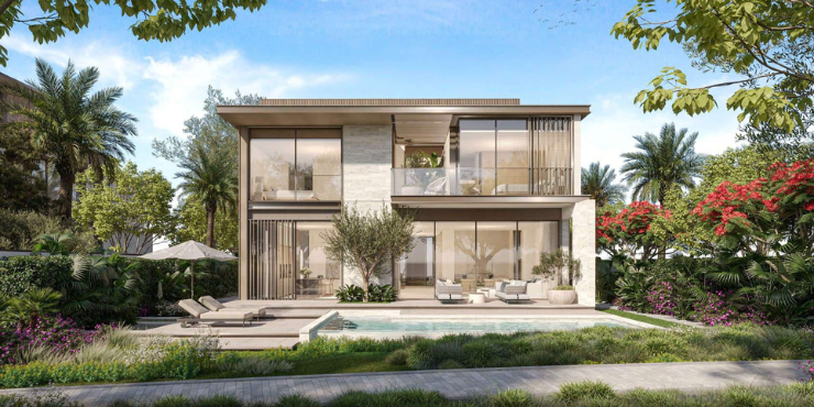 Nad-Al-Sheba-Gardens-9-in-Dubai-13.png