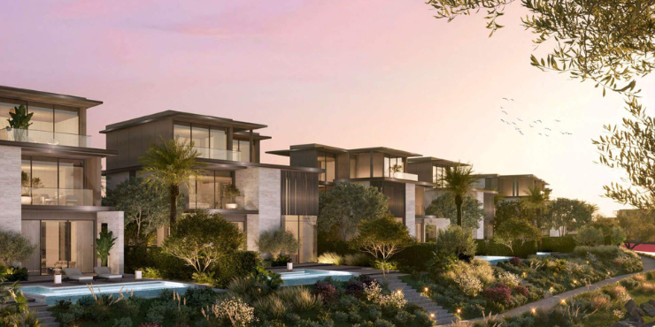 Nad-Al-Sheba-Gardens-9-in-Dubai-16.png