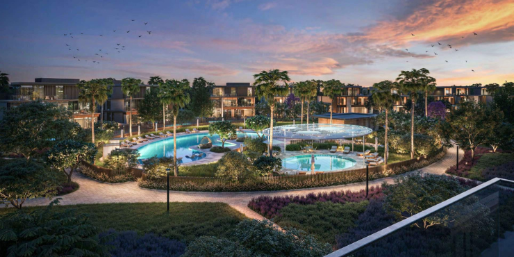 Nad-Al-Sheba-Gardens-9-in-Dubai-17.png