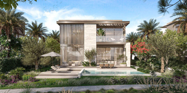 Nad-Al-Sheba-Gardens-9-in-Dubai-18.png