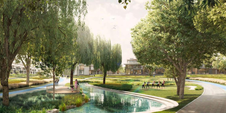 Nad-Al-Sheba-Gardens-9-in-Dubai-2.png