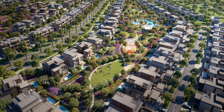 Nad-Al-Sheba-Gardens-9-in-Dubai-3.png