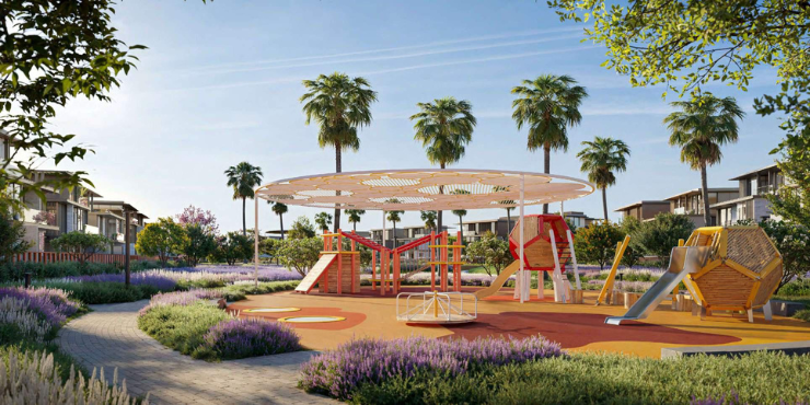 Nad-Al-Sheba-Gardens-9-in-Dubai-4.png