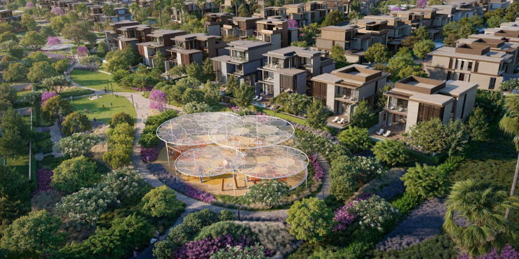 Nad-Al-Sheba-Gardens-9-in-Dubai-6.png