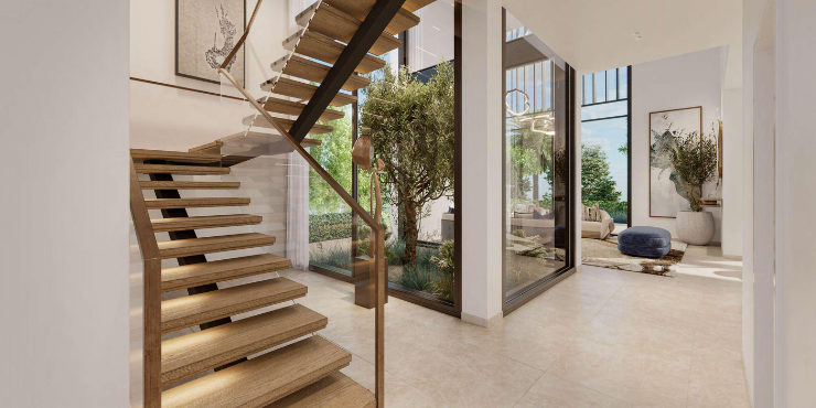 Nad-Al-Sheba-Gardens-Phase-11-by-Meraas-10.png