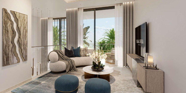 Nad-Al-Sheba-Gardens-Phase-11-by-Meraas-12.png