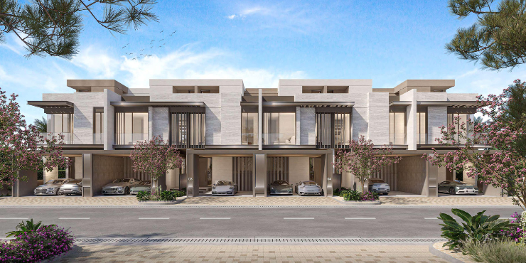 Nad-Al-Sheba-Gardens-Phase-11-by-Meraas-14.png