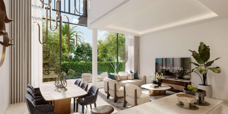 Nad-Al-Sheba-Gardens-Phase-11-by-Meraas-15.png