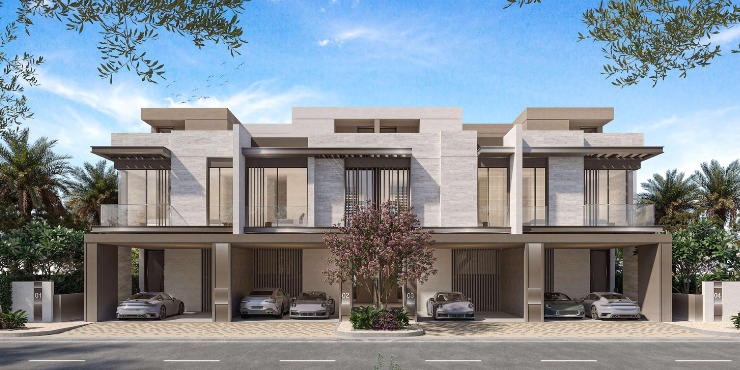 Nad-Al-Sheba-Gardens-Phase-11-by-Meraas-16.png