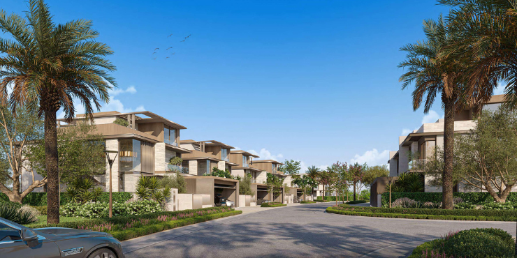 Nad-Al-Sheba-Gardens-Phase-11-by-Meraas-17.png