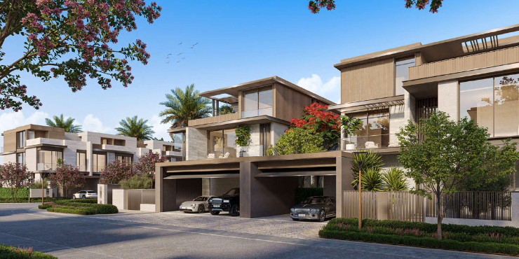 Nad-Al-Sheba-Gardens-Phase-11-by-Meraas-18.png