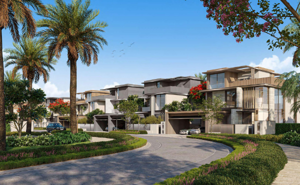 Nad-Al-Sheba-Gardens-Phase-11-by-Meraas-19.png