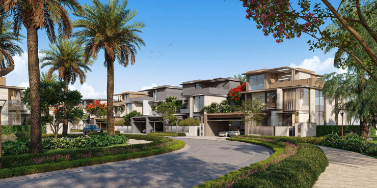 Nad-Al-Sheba-Gardens-Phase-11-by-Meraas-19.png