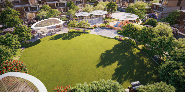 Nad-Al-Sheba-Gardens-Phase-11-by-Meraas-20.png