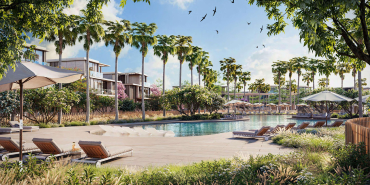Nad-Al-Sheba-Gardens-Phase-11-by-Meraas-21.png