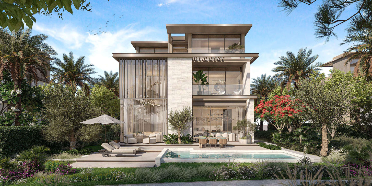 Nad-Al-Sheba-Gardens-Phase-11-by-Meraas-3.png