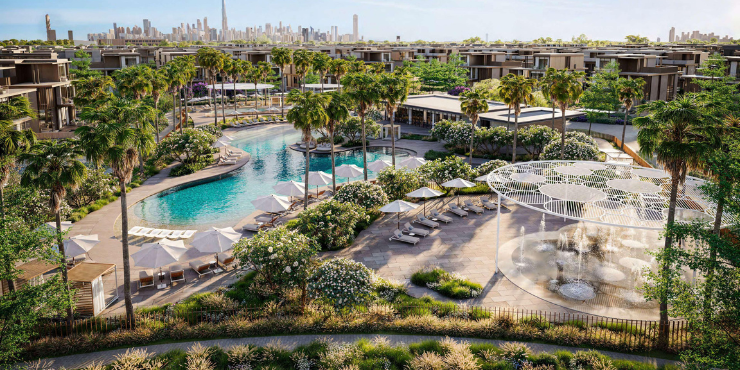 Nad-Al-Sheba-Gardens-Phase-11-by-Meraas-4.png