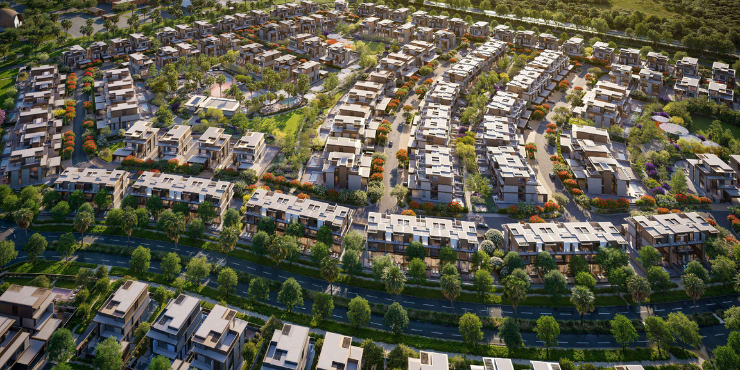 Nad-Al-Sheba-Gardens-Phase-11-by-Meraas-5.png