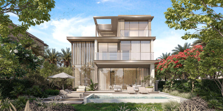 Nad-Al-Sheba-Gardens-Phase-11-by-Meraas-7.png