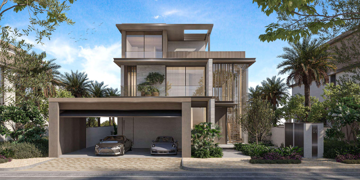 Nad-Al-Sheba-Gardens-Phase-11-by-Meraas-8.png