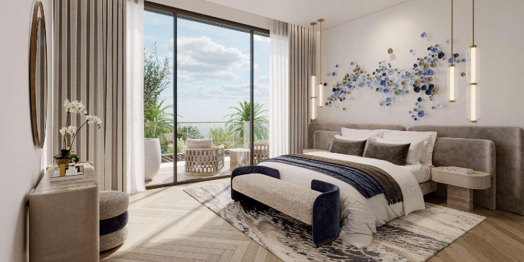 Nad-Al-Sheba-Gardens-Phase-11-by-Meraas-9.png