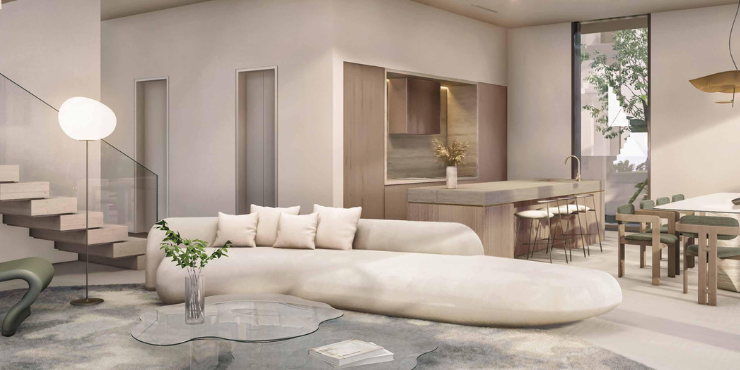 Nad-Al-Sheba-Gardens-Phase-4-by-Meraas-Holding-1-1.png