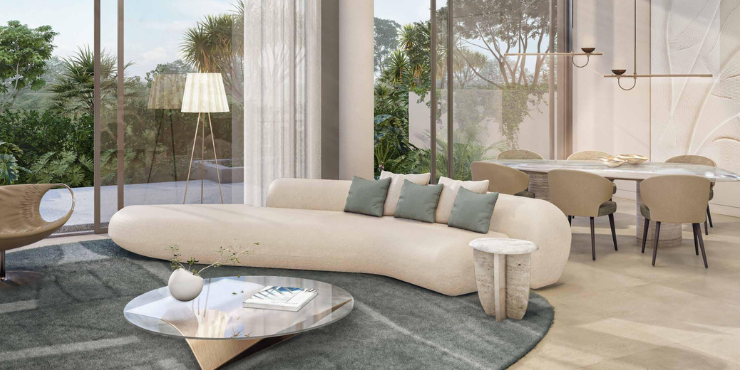 Nad-Al-Sheba-Gardens-Phase-4-by-Meraas-Holding-10.png