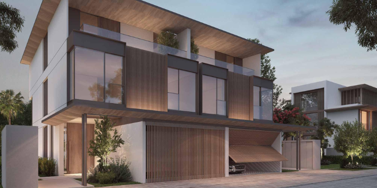 Nad-Al-Sheba-Gardens-Phase-4-by-Meraas-Holding-11-1.png