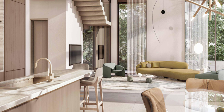 Nad-Al-Sheba-Gardens-Phase-4-by-Meraas-Holding-12.png