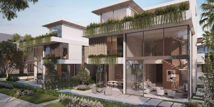 Nad-Al-Sheba-Gardens-Phase-4-by-Meraas-Holding-13-1.png
