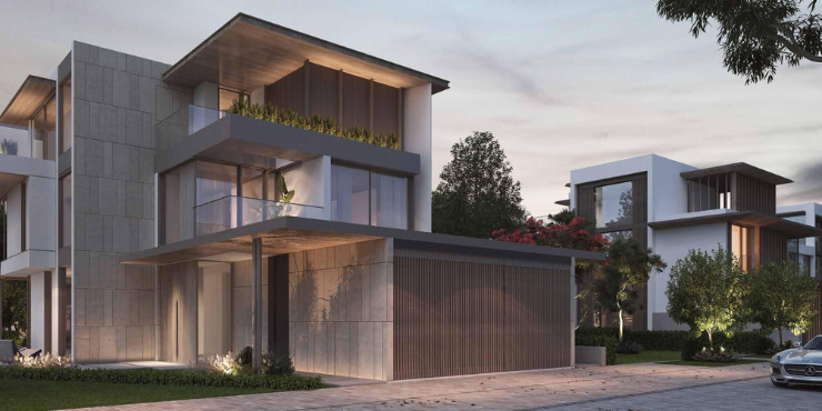 Nad-Al-Sheba-Gardens-Phase-4-by-Meraas-Holding-2-1.png