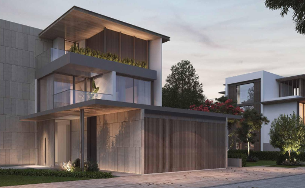 Nad-Al-Sheba-Gardens-Phase-4-by-Meraas-Holding-2.png