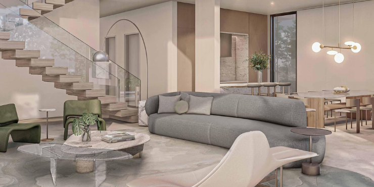 Nad-Al-Sheba-Gardens-Phase-4-by-Meraas-Holding-3.png