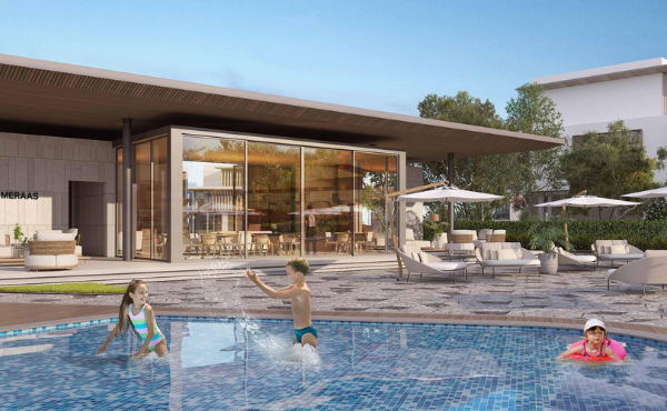Nad-Al-Sheba-Gardens-Phase-4-by-Meraas-Holding-4-1.png