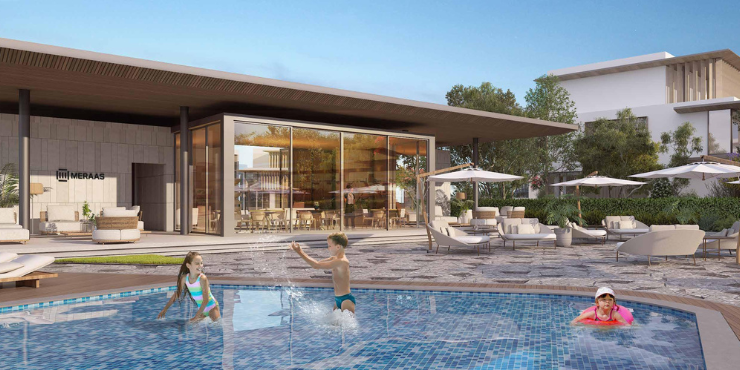 Nad-Al-Sheba-Gardens-Phase-4-by-Meraas-Holding-4-1.png