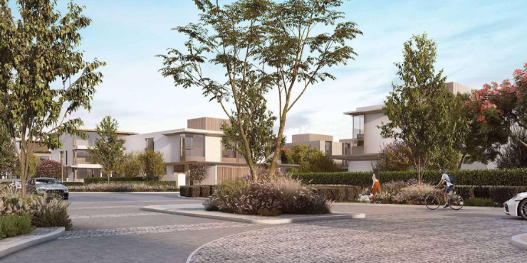 Nad-Al-Sheba-Gardens-Phase-4-by-Meraas-Holding-6-1.png
