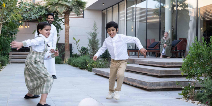 Nad-Al-Sheba-Gardens-Phase-4-by-Meraas-Holding-7-1.png