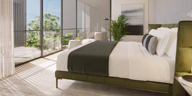 Nad-Al-Sheba-Gardens-Phase-4-by-Meraas-Holding-8.png